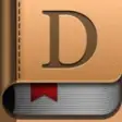 Icon of program: Dictionary - Free Offline…
