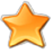 Icon of program: TimeGuard Pro