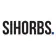 Icon of program: SIHORBS 40 anos