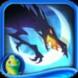 Icon of program: Drawn: Dark Flight HD