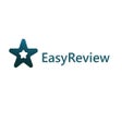 Icono de programa: EasyReview