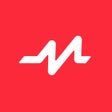 Icon of program: MYZONE