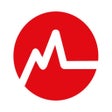 Icon of program: MYZONE
