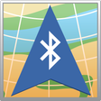 Icon of program: Bluetooth GPS Output
