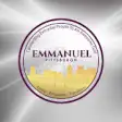 Icon of program: Emmanuel Pittsburgh