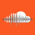 Icono de programa: 8 SoundCloud
