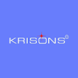 Icon of program: Krisons Smart Speakers