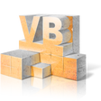 Icon of program: VB Decompiler