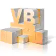 Icon of program: VB Decompiler