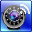 Icon of program: iHomeCam