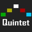 Icon of program: Quintet