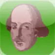 Icon of program: Shakespeare Translator