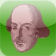 Icon of program: Shakespeare Translator