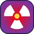 Icon of program: Radiation Detector Free: …