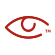 Icono de programa: RControl