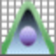 Icon of program: Insight Calendar