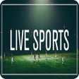 Icon of program: Live Sports TV Streaming …