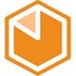 Icon of program: BizAgi Modeler