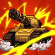 Icon of program: Super Heavy Iron Tank