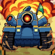 Icon of program: Super Heavy Iron Tank