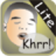 Icono de programa: AntiSnore lite