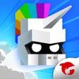 Icon of program: Will Hero