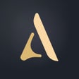 Icon of program: Audio Evolution Mobile St…