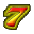 Icono de programa: Blazing