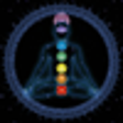Icon of program: Yoga Asanas for Windows 8