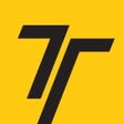 Icon of program: Trainerize