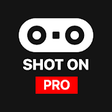 Icono de programa: Shot On PRO - Auto Add Sh…