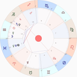 Icono de programa: Astro Mate FREE - Astrolo…