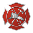 Icon of program: Firefighter Mastery