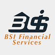 Icono de programa: BSI Financial