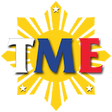Icon of program: The Manila Express