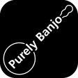 Icon of program: Purely Banjo