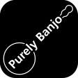 Icon of program: Purely Banjo