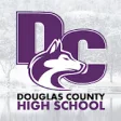 Icon of program: Douglas County High Schoo…
