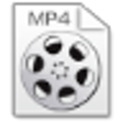 Icono de programa: Video Container Switcher