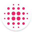Icono de programa: mffect - Mosaic Image Edi…