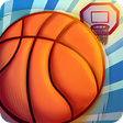 Icon of program: Basketball Shooter