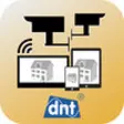 Icon of program: DNT QuattSecure IP Dock