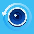 Icon of program: Video Reverse