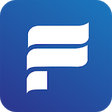 Icono de programa: FoPay - Secure online pay…