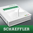 Icon of program: Schaeffler Technisches Ta…