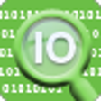 Icon of program: EnhanceIO Profiler
