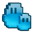 Icono de programa: muCommander Portable
