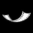 Icon of program: Smart Cinema USA