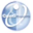 Icono de programa: Continuum
