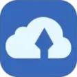 Icon of program: Kopia